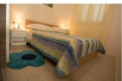 Appartements Campanel Apartment 2 – Apartman 2 foto 5