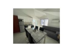 Appartements Karadza Apartment 2 – A-2 foto 1