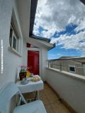Appartements Karadza Apartment 2 – A-2 foto 3