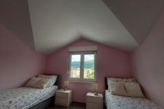 Appartements Karadza Apartment 2 – A-2 foto 4