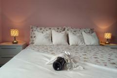 Appartements Karadza Apartment 2 – A-2 foto 5