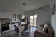 Appartements Karadza Apartment 3 – A-3 foto 1