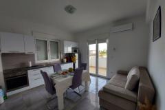 Appartements Karadza Apartment 3 – A-3 foto 2