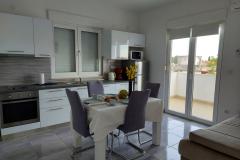 Appartements Karadza Apartment 3 – A-3 foto 3
