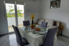 Appartements Karadza Apartment 3 – A-3 foto 4