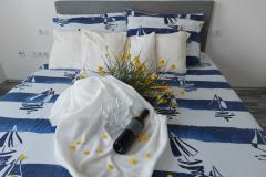 Appartements Karadza Apartment 3 – A-3 foto 5