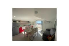 Appartements Karadza Apartment 1 – A-1 foto 1