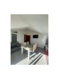 Appartements Karadza Apartment 1 – A-1 foto 2