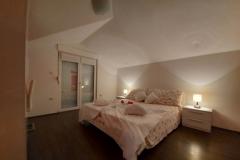 Appartements Karadza Apartment 1 – A-1 foto 3