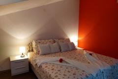 Appartements Karadza Apartment 1 – A-1 foto 4