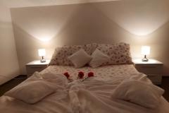 Appartements Karadza Apartment 1 – A-1 foto 5