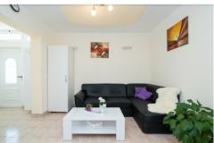 Appartements Kike Apartment 2 – Apt2 foto 1