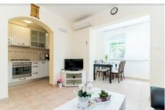 Appartements Kike Apartment 2 – Apt2 foto 2