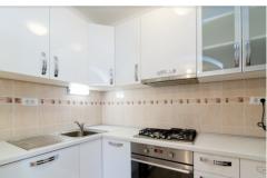 Appartements Kike Apartment 2 – Apt2 foto 3