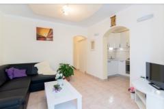 Appartements Kike Apartment 2 – Apt2 foto 4