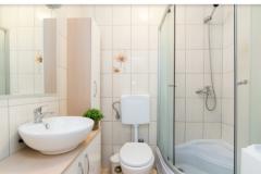 Appartements Kike Apartment 2 – Apt2 foto 5