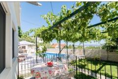 Appartements Kike Apartment 1 – Apt1 foto 1