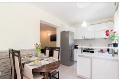 Appartements Kike Apartment 1 – Apt1 foto 2