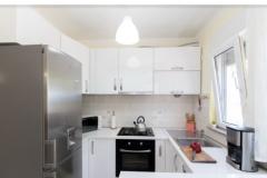 Appartements Kike Apartment 1 – Apt1 foto 3