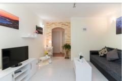 Appartements Kike Apartment 1 – Apt1 foto 4