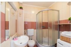 Appartements Kike Apartment 1 – Apt1 foto 5