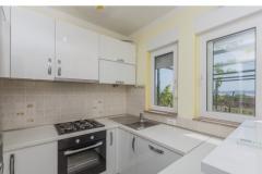 Appartements Kike Apartment 3 – Apt1+Apt2 foto 1