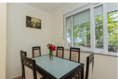 Appartements Kike Apartment 3 – Apt1+Apt2 foto 2