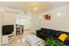 Appartements Kike Apartment 3 – Apt1+Apt2 foto 3