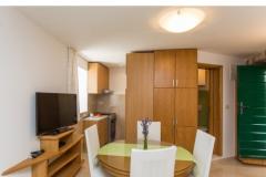 Appartements Lippeo Apartment 1 – A 1 foto 4