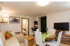 Appartements Lippeo Apartment 1 – A 1 foto 5