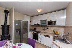 Appartements Lippeo Apartment 2 – A2 foto 1