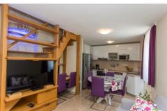 Appartements Lippeo Apartment 2 – A2 foto 2