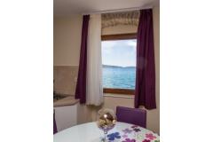 Appartements Lippeo Apartment 2 – A2 foto 4