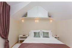 Appartements Lippeo Apartment 2 – A2 foto 5