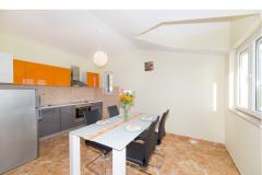 Appartements Maris Apartment 1 – A1- JUŽNI foto 1