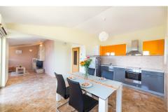 Appartements Maris Apartment 1 – A1- JUŽNI foto 2
