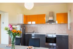 Appartements Maris Apartment 1 – A1- JUŽNI foto 3