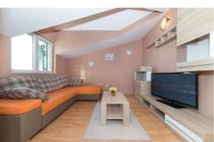Appartements Maris Apartment 1 – A1- JUŽNI foto 4