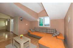 Appartements Maris Apartment 1 – A1- JUŽNI foto 5