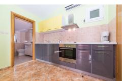 Appartements Maris Apartment 2 – A2 foto 1