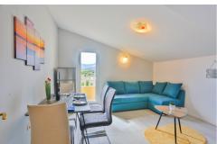 Appartements Maris Apartment 2 – A2 foto 2