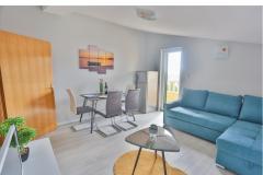 Appartements Maris Apartment 2 – A2 foto 3