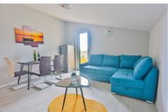 Appartements Maris Apartment 2 – A2 foto 4