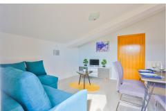 Appartements Maris Apartment 2 – A2 foto 5