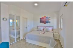 Appartements Maris Apartment 3 – S1 foto 1