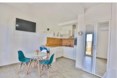 Appartements Maris Apartment 3 – S1 foto 2