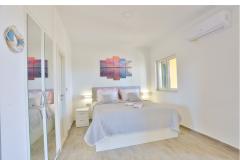 Appartements Maris Apartment 3 – S1 foto 3