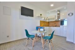 Appartements Maris Apartment 3 – S1 foto 4