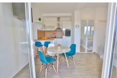 Appartements Maris Apartment 3 – S1 foto 5