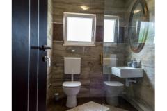 Villa Appartements Marko Apartment 1 – Šimun foto 1